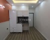 Edificio Renovado A 600 Metros Del Mar En Fatih 3