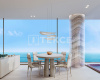 Luxury Apartments with Direct Sea Views on Al Marjan Island 4