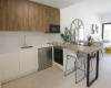 Apartments with Communal Amenities in San Fulgencio, Alicante 6