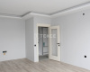 Ready to Move Chic Apartments in Ankara İncek 5