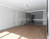 Spacious and Luxury Flats Suitable for Investment in Ankara 5