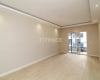 Apartament Z 3 Sypialniami W Projekcie 1050 W Bursie, Turcja 6
