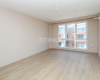 Investment Studio Apartment with Affordable Price in Yalova 4