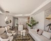 Fully Detached Villas with Private Pools in La Florida 2