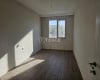 Nature View Apartments Near Metro Station in Istanbul Maltepe 7