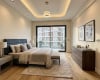 Apartments Near the Coastline and Marmaray in Kartal İstanbul 5