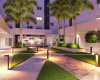 Nieuwe Energiezuinige Appartementen In Estepona Centrum 5