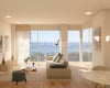 Appartementen Op Loopafstand Van Het Strand In Villajoyosa Alicante 2