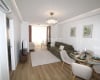 Renovierte 2-zimmer-wohnung In Torrevieja 5