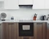 Penthouses with Spacious Terraces in Girne North Cyprus 6