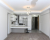 Apartments Within Walking Distance of Metro in Yenimahalle Ankara 4