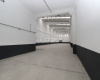 Commercial Properties with 265 M² and 755 M² Area in Ankara 4
