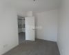 Bezugsfertige Geräumige 1-schlafzimmer-wohnung In Kağıthane 8