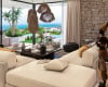 Villas Avec Vue Dégagée Et Qualité Supérieure À Benalmadena