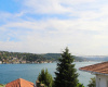 Bosphorus View Renovated Apartments in Sarıyer İstanbul 42