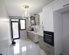 Floor-heated Apartment in İstanbul Sultangazi 5