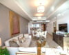 Luxury Studio Apartment with Beach Access in Palm Jumeirah 5