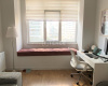 Ready to Move Apartment in a Complex with Pool in İstanbul 6