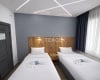 Бутик-отель на 10 номеров рядом с метро в Стамбуле, Фатих 6