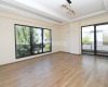 Properties Close to International Schools in Yalova 4