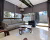 Prestigious Investment Flats in Konyaaltı Antalya 4