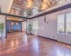Spacious and Bright Apartment in Barcelona Les Corts 4