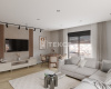 Apartments in Antalya Near the Sea and Shopping Centre 5