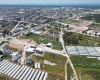Terrain De 918 M² À Kadriye, Antalya, Près Du Pays Des Légendes 5