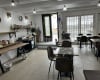 3-stjärnigt Hotell Vid Stranden I El Masnou Barcelona 4