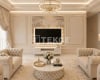 Apartamentos De Lujo De Inspiración Francesa En Dubai South 6