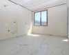 Nature View Properties Near the Sea in Yalova Çınarcık 6