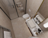 Apartments Close to Transportation and Daily Amenities in Yalova 5