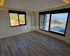 Stylish Detached Villa with City and Sea Views in Alanya 33