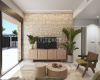 Luxuriöse Villen Mit Pool In Torre-pacheco Murcia 5