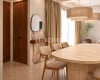 Fristående Villor Med Privat Pool I Vistabella Golf, Orihuela 4