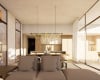 Detached Golf Villas with Pools in Ciudad Quesada Rojales 3