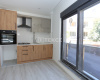 Brand New 1-bedroom Flats in Antalya Turkey Near Markantalya 6