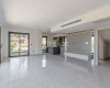Detached Villas in Harmony with Nature in Bodrum Gündoğan 6