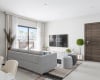 Nouvelles Villas Jumelées Avec Solarium À Puerto De Mazarrón 3