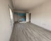 Apartments with City-view in a New Building in Çiğli 7