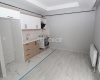Appartement Met 1 Slaapkamer In Een Complex In Istanbul 4