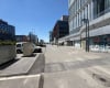 Handla På Cendere Street I Kağıthane Istanbul 5