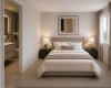 4-bedroom Homes with Pool and Garden in Mazarrón Murcia 6