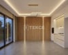Neue Wohnungen In Der Nähe Des 100. Yıl Boulevard In Muratpaşa Antalya 3