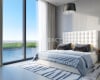 Luksusowe Apartamenty W Megaprojekcie Hartland 1 W Dubaju Meydan 5