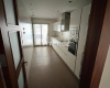 Modern Apartments with River Views in Central Elche 5