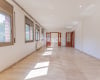 Вилла с лифтом и гаражом на 200 м² в Матаро, Барселона 3