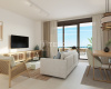 Heuvel Appartementen Met Zeezicht In Rincón De La Victoria 6