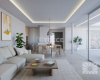 Villa En Construcción En Venta En Benitachell 8
