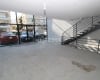 Duże Sklepy Z Parkingami W Centrum Girne Na Cyprze Północnym 7